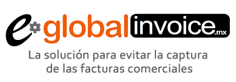 e-globalINVOICE.mx